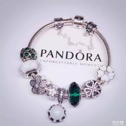 精仿時尚飾品 純銀品質(zhì)，售后無憂，滿足您的美發(fā)與搭配需求