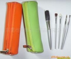 東莞市歐雅化妝用品公司 打造美發飾品銷售新標桿