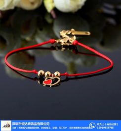 恒達鑫 河源不銹鋼飾品廠家直銷，引領(lǐng)美發(fā)飾品新潮流