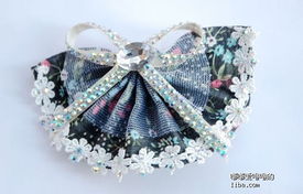 時(shí)尚配飾新風(fēng)尚 不可錯(cuò)過的日韓風(fēng)發(fā)飾與耳飾精選