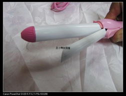 迷你卷發(fā)棒 打造時(shí)尚卷發(fā)，輕松實(shí)現(xiàn)美發(fā)夢(mèng)想